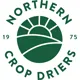 Shop all Northern Crop Driers products